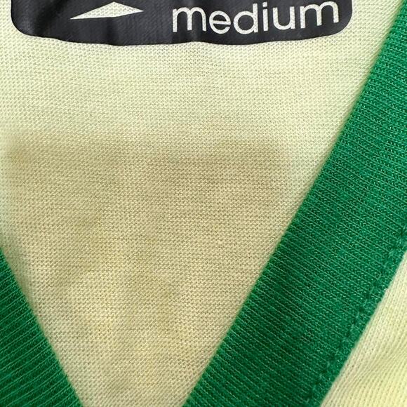 Super Soft FairyCore Fitted Henley Lightweight LongSleeve Top (Made in Egypt) - Picture 4 of 4